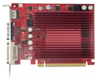 Gainward GeForce 9400 GT 550Mhz PCI-E 2.0 1024Mb 700Mhz 128 bit DVI TV YPrPb Technische Daten, Gainward GeForce 9400 GT 550Mhz PCI-E 2.0 1024Mb 700Mhz 128 bit DVI TV YPrPb Daten, Gainward GeForce 9400 GT 550Mhz PCI-E 2.0 1024Mb 700Mhz 128 bit DVI TV YPrPb Funktionen, Gainward GeForce 9400 GT 550Mhz PCI-E 2.0 1024Mb 700Mhz 128 bit DVI TV YPrPb Bewertung, Gainward GeForce 9400 GT 550Mhz PCI-E 2.0 1024Mb 700Mhz 128 bit DVI TV YPrPb kaufen, Gainward GeForce 9400 GT 550Mhz PCI-E 2.0 1024Mb 700Mhz 128 bit DVI TV YPrPb Preis, Gainward GeForce 9400 GT 550Mhz PCI-E 2.0 1024Mb 700Mhz 128 bit DVI TV YPrPb Grafikkarten