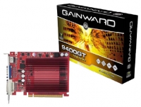 Gainward GeForce 9400 GT 550Mhz PCI-E 2.0 512Mb 700Mhz 128 bit DVI HDMI HDCP Technische Daten, Gainward GeForce 9400 GT 550Mhz PCI-E 2.0 512Mb 700Mhz 128 bit DVI HDMI HDCP Daten, Gainward GeForce 9400 GT 550Mhz PCI-E 2.0 512Mb 700Mhz 128 bit DVI HDMI HDCP Funktionen, Gainward GeForce 9400 GT 550Mhz PCI-E 2.0 512Mb 700Mhz 128 bit DVI HDMI HDCP Bewertung, Gainward GeForce 9400 GT 550Mhz PCI-E 2.0 512Mb 700Mhz 128 bit DVI HDMI HDCP kaufen, Gainward GeForce 9400 GT 550Mhz PCI-E 2.0 512Mb 700Mhz 128 bit DVI HDMI HDCP Preis, Gainward GeForce 9400 GT 550Mhz PCI-E 2.0 512Mb 700Mhz 128 bit DVI HDMI HDCP Grafikkarten