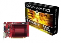 Gainward GeForce 9400 GT 550Mhz PCI-E 2.0 512Mb 700Mhz 128 bit DVI TV HDCP YPrPb Technische Daten, Gainward GeForce 9400 GT 550Mhz PCI-E 2.0 512Mb 700Mhz 128 bit DVI TV HDCP YPrPb Daten, Gainward GeForce 9400 GT 550Mhz PCI-E 2.0 512Mb 700Mhz 128 bit DVI TV HDCP YPrPb Funktionen, Gainward GeForce 9400 GT 550Mhz PCI-E 2.0 512Mb 700Mhz 128 bit DVI TV HDCP YPrPb Bewertung, Gainward GeForce 9400 GT 550Mhz PCI-E 2.0 512Mb 700Mhz 128 bit DVI TV HDCP YPrPb kaufen, Gainward GeForce 9400 GT 550Mhz PCI-E 2.0 512Mb 700Mhz 128 bit DVI TV HDCP YPrPb Preis, Gainward GeForce 9400 GT 550Mhz PCI-E 2.0 512Mb 700Mhz 128 bit DVI TV HDCP YPrPb Grafikkarten