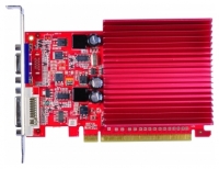 Gainward GeForce 9500 GT 450Mhz PCI-E 2.0 512Mb 800Mhz 128 bit DVI HDCP Technische Daten, Gainward GeForce 9500 GT 450Mhz PCI-E 2.0 512Mb 800Mhz 128 bit DVI HDCP Daten, Gainward GeForce 9500 GT 450Mhz PCI-E 2.0 512Mb 800Mhz 128 bit DVI HDCP Funktionen, Gainward GeForce 9500 GT 450Mhz PCI-E 2.0 512Mb 800Mhz 128 bit DVI HDCP Bewertung, Gainward GeForce 9500 GT 450Mhz PCI-E 2.0 512Mb 800Mhz 128 bit DVI HDCP kaufen, Gainward GeForce 9500 GT 450Mhz PCI-E 2.0 512Mb 800Mhz 128 bit DVI HDCP Preis, Gainward GeForce 9500 GT 450Mhz PCI-E 2.0 512Mb 800Mhz 128 bit DVI HDCP Grafikkarten