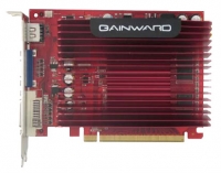 Gainward GeForce 9500 GT 550Mhz PCI-E 2.0 1024Mb 1000Mhz 128 bit DVI TV HDCP YPrPb Technische Daten, Gainward GeForce 9500 GT 550Mhz PCI-E 2.0 1024Mb 1000Mhz 128 bit DVI TV HDCP YPrPb Daten, Gainward GeForce 9500 GT 550Mhz PCI-E 2.0 1024Mb 1000Mhz 128 bit DVI TV HDCP YPrPb Funktionen, Gainward GeForce 9500 GT 550Mhz PCI-E 2.0 1024Mb 1000Mhz 128 bit DVI TV HDCP YPrPb Bewertung, Gainward GeForce 9500 GT 550Mhz PCI-E 2.0 1024Mb 1000Mhz 128 bit DVI TV HDCP YPrPb kaufen, Gainward GeForce 9500 GT 550Mhz PCI-E 2.0 1024Mb 1000Mhz 128 bit DVI TV HDCP YPrPb Preis, Gainward GeForce 9500 GT 550Mhz PCI-E 2.0 1024Mb 1000Mhz 128 bit DVI TV HDCP YPrPb Grafikkarten