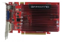Gainward GeForce 9500 GT 550Mhz PCI-E 2.0 256Mb 1600Mhz 128 bit DVI TV HDCP YPrPb Technische Daten, Gainward GeForce 9500 GT 550Mhz PCI-E 2.0 256Mb 1600Mhz 128 bit DVI TV HDCP YPrPb Daten, Gainward GeForce 9500 GT 550Mhz PCI-E 2.0 256Mb 1600Mhz 128 bit DVI TV HDCP YPrPb Funktionen, Gainward GeForce 9500 GT 550Mhz PCI-E 2.0 256Mb 1600Mhz 128 bit DVI TV HDCP YPrPb Bewertung, Gainward GeForce 9500 GT 550Mhz PCI-E 2.0 256Mb 1600Mhz 128 bit DVI TV HDCP YPrPb kaufen, Gainward GeForce 9500 GT 550Mhz PCI-E 2.0 256Mb 1600Mhz 128 bit DVI TV HDCP YPrPb Preis, Gainward GeForce 9500 GT 550Mhz PCI-E 2.0 256Mb 1600Mhz 128 bit DVI TV HDCP YPrPb Grafikkarten