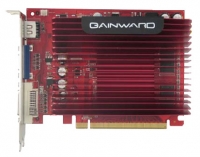 Gainward GeForce 9500 GT 550Mhz PCI-E 2.0 512Mb 1000Mhz 128 bit DVI HDMI HDCP Technische Daten, Gainward GeForce 9500 GT 550Mhz PCI-E 2.0 512Mb 1000Mhz 128 bit DVI HDMI HDCP Daten, Gainward GeForce 9500 GT 550Mhz PCI-E 2.0 512Mb 1000Mhz 128 bit DVI HDMI HDCP Funktionen, Gainward GeForce 9500 GT 550Mhz PCI-E 2.0 512Mb 1000Mhz 128 bit DVI HDMI HDCP Bewertung, Gainward GeForce 9500 GT 550Mhz PCI-E 2.0 512Mb 1000Mhz 128 bit DVI HDMI HDCP kaufen, Gainward GeForce 9500 GT 550Mhz PCI-E 2.0 512Mb 1000Mhz 128 bit DVI HDMI HDCP Preis, Gainward GeForce 9500 GT 550Mhz PCI-E 2.0 512Mb 1000Mhz 128 bit DVI HDMI HDCP Grafikkarten