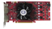 Gainward GeForce 9600 GSO 600Mhz PCI-E 2.0 384Mb 1600Mhz 192 bit 2xDVI TV HDCP YPrPb Technische Daten, Gainward GeForce 9600 GSO 600Mhz PCI-E 2.0 384Mb 1600Mhz 192 bit 2xDVI TV HDCP YPrPb Daten, Gainward GeForce 9600 GSO 600Mhz PCI-E 2.0 384Mb 1600Mhz 192 bit 2xDVI TV HDCP YPrPb Funktionen, Gainward GeForce 9600 GSO 600Mhz PCI-E 2.0 384Mb 1600Mhz 192 bit 2xDVI TV HDCP YPrPb Bewertung, Gainward GeForce 9600 GSO 600Mhz PCI-E 2.0 384Mb 1600Mhz 192 bit 2xDVI TV HDCP YPrPb kaufen, Gainward GeForce 9600 GSO 600Mhz PCI-E 2.0 384Mb 1600Mhz 192 bit 2xDVI TV HDCP YPrPb Preis, Gainward GeForce 9600 GSO 600Mhz PCI-E 2.0 384Mb 1600Mhz 192 bit 2xDVI TV HDCP YPrPb Grafikkarten