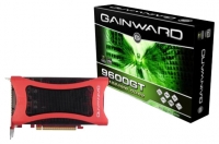 Gainward GeForce 9600 GSO 650Mhz PCI-E 2.0 1024Mb 800Mhz 192 bit DVI TV HDCP YPrPb foto, Gainward GeForce 9600 GSO 650Mhz PCI-E 2.0 1024Mb 800Mhz 192 bit DVI TV HDCP YPrPb fotos, Gainward GeForce 9600 GSO 650Mhz PCI-E 2.0 1024Mb 800Mhz 192 bit DVI TV HDCP YPrPb Bilder, Gainward GeForce 9600 GSO 650Mhz PCI-E 2.0 1024Mb 800Mhz 192 bit DVI TV HDCP YPrPb Bild