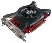 Gainward GeForce 9600 GT 600Mhz PCI-E 2.0 1024Mb 1800Mhz 256 bit DVI HDMI HDCP Technische Daten, Gainward GeForce 9600 GT 600Mhz PCI-E 2.0 1024Mb 1800Mhz 256 bit DVI HDMI HDCP Daten, Gainward GeForce 9600 GT 600Mhz PCI-E 2.0 1024Mb 1800Mhz 256 bit DVI HDMI HDCP Funktionen, Gainward GeForce 9600 GT 600Mhz PCI-E 2.0 1024Mb 1800Mhz 256 bit DVI HDMI HDCP Bewertung, Gainward GeForce 9600 GT 600Mhz PCI-E 2.0 1024Mb 1800Mhz 256 bit DVI HDMI HDCP kaufen, Gainward GeForce 9600 GT 600Mhz PCI-E 2.0 1024Mb 1800Mhz 256 bit DVI HDMI HDCP Preis, Gainward GeForce 9600 GT 600Mhz PCI-E 2.0 1024Mb 1800Mhz 256 bit DVI HDMI HDCP Grafikkarten