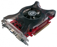 Gainward GeForce 9600 GT 600Mhz PCI-E 512Mb 1800Mhz 256 bit DVI HDMI HDCP Technische Daten, Gainward GeForce 9600 GT 600Mhz PCI-E 512Mb 1800Mhz 256 bit DVI HDMI HDCP Daten, Gainward GeForce 9600 GT 600Mhz PCI-E 512Mb 1800Mhz 256 bit DVI HDMI HDCP Funktionen, Gainward GeForce 9600 GT 600Mhz PCI-E 512Mb 1800Mhz 256 bit DVI HDMI HDCP Bewertung, Gainward GeForce 9600 GT 600Mhz PCI-E 512Mb 1800Mhz 256 bit DVI HDMI HDCP kaufen, Gainward GeForce 9600 GT 600Mhz PCI-E 512Mb 1800Mhz 256 bit DVI HDMI HDCP Preis, Gainward GeForce 9600 GT 600Mhz PCI-E 512Mb 1800Mhz 256 bit DVI HDMI HDCP Grafikkarten