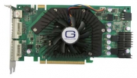 Gainward GeForce 9800 GT 600Mhz PCI-E 2.0 512Mb 1800Mhz 256 bit 2xDVI TV HDCP YPrPb Technische Daten, Gainward GeForce 9800 GT 600Mhz PCI-E 2.0 512Mb 1800Mhz 256 bit 2xDVI TV HDCP YPrPb Daten, Gainward GeForce 9800 GT 600Mhz PCI-E 2.0 512Mb 1800Mhz 256 bit 2xDVI TV HDCP YPrPb Funktionen, Gainward GeForce 9800 GT 600Mhz PCI-E 2.0 512Mb 1800Mhz 256 bit 2xDVI TV HDCP YPrPb Bewertung, Gainward GeForce 9800 GT 600Mhz PCI-E 2.0 512Mb 1800Mhz 256 bit 2xDVI TV HDCP YPrPb kaufen, Gainward GeForce 9800 GT 600Mhz PCI-E 2.0 512Mb 1800Mhz 256 bit 2xDVI TV HDCP YPrPb Preis, Gainward GeForce 9800 GT 600Mhz PCI-E 2.0 512Mb 1800Mhz 256 bit 2xDVI TV HDCP YPrPb Grafikkarten
