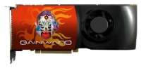 Gainward GeForce 9800 GTX+ 738Mhz PCI-E 2.0 512Mb 2200Mhz 256 bit 2xDVI TV HDCP YPrPb Technische Daten, Gainward GeForce 9800 GTX+ 738Mhz PCI-E 2.0 512Mb 2200Mhz 256 bit 2xDVI TV HDCP YPrPb Daten, Gainward GeForce 9800 GTX+ 738Mhz PCI-E 2.0 512Mb 2200Mhz 256 bit 2xDVI TV HDCP YPrPb Funktionen, Gainward GeForce 9800 GTX+ 738Mhz PCI-E 2.0 512Mb 2200Mhz 256 bit 2xDVI TV HDCP YPrPb Bewertung, Gainward GeForce 9800 GTX+ 738Mhz PCI-E 2.0 512Mb 2200Mhz 256 bit 2xDVI TV HDCP YPrPb kaufen, Gainward GeForce 9800 GTX+ 738Mhz PCI-E 2.0 512Mb 2200Mhz 256 bit 2xDVI TV HDCP YPrPb Preis, Gainward GeForce 9800 GTX+ 738Mhz PCI-E 2.0 512Mb 2200Mhz 256 bit 2xDVI TV HDCP YPrPb Grafikkarten