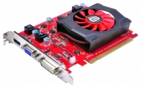 Gainward GeForce GT 220 550Mhz PCI-E 2.0 1024Mb 1070Mhz 128 bit DVI HDMI HDCP Technische Daten, Gainward GeForce GT 220 550Mhz PCI-E 2.0 1024Mb 1070Mhz 128 bit DVI HDMI HDCP Daten, Gainward GeForce GT 220 550Mhz PCI-E 2.0 1024Mb 1070Mhz 128 bit DVI HDMI HDCP Funktionen, Gainward GeForce GT 220 550Mhz PCI-E 2.0 1024Mb 1070Mhz 128 bit DVI HDMI HDCP Bewertung, Gainward GeForce GT 220 550Mhz PCI-E 2.0 1024Mb 1070Mhz 128 bit DVI HDMI HDCP kaufen, Gainward GeForce GT 220 550Mhz PCI-E 2.0 1024Mb 1070Mhz 128 bit DVI HDMI HDCP Preis, Gainward GeForce GT 220 550Mhz PCI-E 2.0 1024Mb 1070Mhz 128 bit DVI HDMI HDCP Grafikkarten