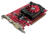 Gainward GeForce GT 220 645Mhz PCI-E 2.0 1024Mb 1580Mhz 128 bit DVI HDMI HDCP Technische Daten, Gainward GeForce GT 220 645Mhz PCI-E 2.0 1024Mb 1580Mhz 128 bit DVI HDMI HDCP Daten, Gainward GeForce GT 220 645Mhz PCI-E 2.0 1024Mb 1580Mhz 128 bit DVI HDMI HDCP Funktionen, Gainward GeForce GT 220 645Mhz PCI-E 2.0 1024Mb 1580Mhz 128 bit DVI HDMI HDCP Bewertung, Gainward GeForce GT 220 645Mhz PCI-E 2.0 1024Mb 1580Mhz 128 bit DVI HDMI HDCP kaufen, Gainward GeForce GT 220 645Mhz PCI-E 2.0 1024Mb 1580Mhz 128 bit DVI HDMI HDCP Preis, Gainward GeForce GT 220 645Mhz PCI-E 2.0 1024Mb 1580Mhz 128 bit DVI HDMI HDCP Grafikkarten