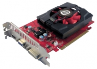 Gainward GeForce GT 240 550Mhz PCI-E 2.0 1024Mb 1580Mhz 128 bit DVI HDMI HDCP Technische Daten, Gainward GeForce GT 240 550Mhz PCI-E 2.0 1024Mb 1580Mhz 128 bit DVI HDMI HDCP Daten, Gainward GeForce GT 240 550Mhz PCI-E 2.0 1024Mb 1580Mhz 128 bit DVI HDMI HDCP Funktionen, Gainward GeForce GT 240 550Mhz PCI-E 2.0 1024Mb 1580Mhz 128 bit DVI HDMI HDCP Bewertung, Gainward GeForce GT 240 550Mhz PCI-E 2.0 1024Mb 1580Mhz 128 bit DVI HDMI HDCP kaufen, Gainward GeForce GT 240 550Mhz PCI-E 2.0 1024Mb 1580Mhz 128 bit DVI HDMI HDCP Preis, Gainward GeForce GT 240 550Mhz PCI-E 2.0 1024Mb 1580Mhz 128 bit DVI HDMI HDCP Grafikkarten