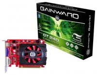 Gainward GeForce GT 240 550Mhz PCI-E 2.0 512Mb 3400Mhz 128 bit DVI HDMI HDCP Cool Technische Daten, Gainward GeForce GT 240 550Mhz PCI-E 2.0 512Mb 3400Mhz 128 bit DVI HDMI HDCP Cool Daten, Gainward GeForce GT 240 550Mhz PCI-E 2.0 512Mb 3400Mhz 128 bit DVI HDMI HDCP Cool Funktionen, Gainward GeForce GT 240 550Mhz PCI-E 2.0 512Mb 3400Mhz 128 bit DVI HDMI HDCP Cool Bewertung, Gainward GeForce GT 240 550Mhz PCI-E 2.0 512Mb 3400Mhz 128 bit DVI HDMI HDCP Cool kaufen, Gainward GeForce GT 240 550Mhz PCI-E 2.0 512Mb 3400Mhz 128 bit DVI HDMI HDCP Cool Preis, Gainward GeForce GT 240 550Mhz PCI-E 2.0 512Mb 3400Mhz 128 bit DVI HDMI HDCP Cool Grafikkarten