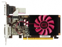 Gainward GeForce GT 440 780Mhz PCI-E 2.0 1024Mb 1400Mhz 128 bit DVI HDMI HDCP Technische Daten, Gainward GeForce GT 440 780Mhz PCI-E 2.0 1024Mb 1400Mhz 128 bit DVI HDMI HDCP Daten, Gainward GeForce GT 440 780Mhz PCI-E 2.0 1024Mb 1400Mhz 128 bit DVI HDMI HDCP Funktionen, Gainward GeForce GT 440 780Mhz PCI-E 2.0 1024Mb 1400Mhz 128 bit DVI HDMI HDCP Bewertung, Gainward GeForce GT 440 780Mhz PCI-E 2.0 1024Mb 1400Mhz 128 bit DVI HDMI HDCP kaufen, Gainward GeForce GT 440 780Mhz PCI-E 2.0 1024Mb 1400Mhz 128 bit DVI HDMI HDCP Preis, Gainward GeForce GT 440 780Mhz PCI-E 2.0 1024Mb 1400Mhz 128 bit DVI HDMI HDCP Grafikkarten