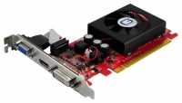 Gainward GeForce GT 520 810Mhz PCI-E 2.0 1024Mb 1070Mhz 64 bit DVI HDMI HDCP Technische Daten, Gainward GeForce GT 520 810Mhz PCI-E 2.0 1024Mb 1070Mhz 64 bit DVI HDMI HDCP Daten, Gainward GeForce GT 520 810Mhz PCI-E 2.0 1024Mb 1070Mhz 64 bit DVI HDMI HDCP Funktionen, Gainward GeForce GT 520 810Mhz PCI-E 2.0 1024Mb 1070Mhz 64 bit DVI HDMI HDCP Bewertung, Gainward GeForce GT 520 810Mhz PCI-E 2.0 1024Mb 1070Mhz 64 bit DVI HDMI HDCP kaufen, Gainward GeForce GT 520 810Mhz PCI-E 2.0 1024Mb 1070Mhz 64 bit DVI HDMI HDCP Preis, Gainward GeForce GT 520 810Mhz PCI-E 2.0 1024Mb 1070Mhz 64 bit DVI HDMI HDCP Grafikkarten