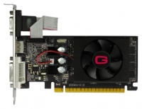 Gainward GeForce GT 610 810Mhz PCI-E 2.0 2048Mb 1070Mhz 64 bit DVI HDMI HDCP Technische Daten, Gainward GeForce GT 610 810Mhz PCI-E 2.0 2048Mb 1070Mhz 64 bit DVI HDMI HDCP Daten, Gainward GeForce GT 610 810Mhz PCI-E 2.0 2048Mb 1070Mhz 64 bit DVI HDMI HDCP Funktionen, Gainward GeForce GT 610 810Mhz PCI-E 2.0 2048Mb 1070Mhz 64 bit DVI HDMI HDCP Bewertung, Gainward GeForce GT 610 810Mhz PCI-E 2.0 2048Mb 1070Mhz 64 bit DVI HDMI HDCP kaufen, Gainward GeForce GT 610 810Mhz PCI-E 2.0 2048Mb 1070Mhz 64 bit DVI HDMI HDCP Preis, Gainward GeForce GT 610 810Mhz PCI-E 2.0 2048Mb 1070Mhz 64 bit DVI HDMI HDCP Grafikkarten