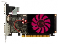 Gainward GeForce GT 620 700Mhz PCI-E 2.0 2048Mb 1070Mhz 64 bit DVI HDMI HDCP Technische Daten, Gainward GeForce GT 620 700Mhz PCI-E 2.0 2048Mb 1070Mhz 64 bit DVI HDMI HDCP Daten, Gainward GeForce GT 620 700Mhz PCI-E 2.0 2048Mb 1070Mhz 64 bit DVI HDMI HDCP Funktionen, Gainward GeForce GT 620 700Mhz PCI-E 2.0 2048Mb 1070Mhz 64 bit DVI HDMI HDCP Bewertung, Gainward GeForce GT 620 700Mhz PCI-E 2.0 2048Mb 1070Mhz 64 bit DVI HDMI HDCP kaufen, Gainward GeForce GT 620 700Mhz PCI-E 2.0 2048Mb 1070Mhz 64 bit DVI HDMI HDCP Preis, Gainward GeForce GT 620 700Mhz PCI-E 2.0 2048Mb 1070Mhz 64 bit DVI HDMI HDCP Grafikkarten