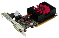 Gainward GeForce GT 620 700Mhz PCI-E 2.0 2048Mb 1070Mhz 64 bit DVI HDMI HDCP foto, Gainward GeForce GT 620 700Mhz PCI-E 2.0 2048Mb 1070Mhz 64 bit DVI HDMI HDCP fotos, Gainward GeForce GT 620 700Mhz PCI-E 2.0 2048Mb 1070Mhz 64 bit DVI HDMI HDCP Bilder, Gainward GeForce GT 620 700Mhz PCI-E 2.0 2048Mb 1070Mhz 64 bit DVI HDMI HDCP Bild