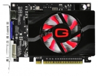 Gainward GeForce GT 630 780Mhz PCI-E 2.0 2048Mb 1070Mhz 128 bit DVI HDMI HDCP Technische Daten, Gainward GeForce GT 630 780Mhz PCI-E 2.0 2048Mb 1070Mhz 128 bit DVI HDMI HDCP Daten, Gainward GeForce GT 630 780Mhz PCI-E 2.0 2048Mb 1070Mhz 128 bit DVI HDMI HDCP Funktionen, Gainward GeForce GT 630 780Mhz PCI-E 2.0 2048Mb 1070Mhz 128 bit DVI HDMI HDCP Bewertung, Gainward GeForce GT 630 780Mhz PCI-E 2.0 2048Mb 1070Mhz 128 bit DVI HDMI HDCP kaufen, Gainward GeForce GT 630 780Mhz PCI-E 2.0 2048Mb 1070Mhz 128 bit DVI HDMI HDCP Preis, Gainward GeForce GT 630 780Mhz PCI-E 2.0 2048Mb 1070Mhz 128 bit DVI HDMI HDCP Grafikkarten