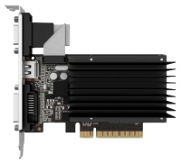 Gainward GeForce GT 630 902Mhz PCI-E 2.0 1024Mb 1800Mhz 64 bit DVI HDMI HDCP Technische Daten, Gainward GeForce GT 630 902Mhz PCI-E 2.0 1024Mb 1800Mhz 64 bit DVI HDMI HDCP Daten, Gainward GeForce GT 630 902Mhz PCI-E 2.0 1024Mb 1800Mhz 64 bit DVI HDMI HDCP Funktionen, Gainward GeForce GT 630 902Mhz PCI-E 2.0 1024Mb 1800Mhz 64 bit DVI HDMI HDCP Bewertung, Gainward GeForce GT 630 902Mhz PCI-E 2.0 1024Mb 1800Mhz 64 bit DVI HDMI HDCP kaufen, Gainward GeForce GT 630 902Mhz PCI-E 2.0 1024Mb 1800Mhz 64 bit DVI HDMI HDCP Preis, Gainward GeForce GT 630 902Mhz PCI-E 2.0 1024Mb 1800Mhz 64 bit DVI HDMI HDCP Grafikkarten