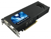 Gainward GeForce GTX 295 576Mhz PCI-E 2.0 1792Mb 1998Mhz 896 bit 2xDVI HDMI HDCP Technische Daten, Gainward GeForce GTX 295 576Mhz PCI-E 2.0 1792Mb 1998Mhz 896 bit 2xDVI HDMI HDCP Daten, Gainward GeForce GTX 295 576Mhz PCI-E 2.0 1792Mb 1998Mhz 896 bit 2xDVI HDMI HDCP Funktionen, Gainward GeForce GTX 295 576Mhz PCI-E 2.0 1792Mb 1998Mhz 896 bit 2xDVI HDMI HDCP Bewertung, Gainward GeForce GTX 295 576Mhz PCI-E 2.0 1792Mb 1998Mhz 896 bit 2xDVI HDMI HDCP kaufen, Gainward GeForce GTX 295 576Mhz PCI-E 2.0 1792Mb 1998Mhz 896 bit 2xDVI HDMI HDCP Preis, Gainward GeForce GTX 295 576Mhz PCI-E 2.0 1792Mb 1998Mhz 896 bit 2xDVI HDMI HDCP Grafikkarten