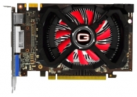 Gainward GeForce GTX 460 v2 778Mhz PCI-E 2.0 1024Mb 4008Mhz 192 bit DVI HDMI HDCP Cool Technische Daten, Gainward GeForce GTX 460 v2 778Mhz PCI-E 2.0 1024Mb 4008Mhz 192 bit DVI HDMI HDCP Cool Daten, Gainward GeForce GTX 460 v2 778Mhz PCI-E 2.0 1024Mb 4008Mhz 192 bit DVI HDMI HDCP Cool Funktionen, Gainward GeForce GTX 460 v2 778Mhz PCI-E 2.0 1024Mb 4008Mhz 192 bit DVI HDMI HDCP Cool Bewertung, Gainward GeForce GTX 460 v2 778Mhz PCI-E 2.0 1024Mb 4008Mhz 192 bit DVI HDMI HDCP Cool kaufen, Gainward GeForce GTX 460 v2 778Mhz PCI-E 2.0 1024Mb 4008Mhz 192 bit DVI HDMI HDCP Cool Preis, Gainward GeForce GTX 460 v2 778Mhz PCI-E 2.0 1024Mb 4008Mhz 192 bit DVI HDMI HDCP Cool Grafikkarten