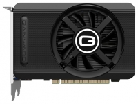 Gainward GeForce GTX 650 Ti 928Mhz PCI-E 3.0 2048Mb 5400Mhz 128 bit DVI Mini-HDMI HDCP Technische Daten, Gainward GeForce GTX 650 Ti 928Mhz PCI-E 3.0 2048Mb 5400Mhz 128 bit DVI Mini-HDMI HDCP Daten, Gainward GeForce GTX 650 Ti 928Mhz PCI-E 3.0 2048Mb 5400Mhz 128 bit DVI Mini-HDMI HDCP Funktionen, Gainward GeForce GTX 650 Ti 928Mhz PCI-E 3.0 2048Mb 5400Mhz 128 bit DVI Mini-HDMI HDCP Bewertung, Gainward GeForce GTX 650 Ti 928Mhz PCI-E 3.0 2048Mb 5400Mhz 128 bit DVI Mini-HDMI HDCP kaufen, Gainward GeForce GTX 650 Ti 928Mhz PCI-E 3.0 2048Mb 5400Mhz 128 bit DVI Mini-HDMI HDCP Preis, Gainward GeForce GTX 650 Ti 928Mhz PCI-E 3.0 2048Mb 5400Mhz 128 bit DVI Mini-HDMI HDCP Grafikkarten