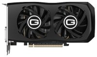 Gainward GeForce GTX 650 Ti Boost 1006Mhz PCI-E 3.0 2048Mb 6108Mhz 192 bit 2xDVI HDMI HDCP Technische Daten, Gainward GeForce GTX 650 Ti Boost 1006Mhz PCI-E 3.0 2048Mb 6108Mhz 192 bit 2xDVI HDMI HDCP Daten, Gainward GeForce GTX 650 Ti Boost 1006Mhz PCI-E 3.0 2048Mb 6108Mhz 192 bit 2xDVI HDMI HDCP Funktionen, Gainward GeForce GTX 650 Ti Boost 1006Mhz PCI-E 3.0 2048Mb 6108Mhz 192 bit 2xDVI HDMI HDCP Bewertung, Gainward GeForce GTX 650 Ti Boost 1006Mhz PCI-E 3.0 2048Mb 6108Mhz 192 bit 2xDVI HDMI HDCP kaufen, Gainward GeForce GTX 650 Ti Boost 1006Mhz PCI-E 3.0 2048Mb 6108Mhz 192 bit 2xDVI HDMI HDCP Preis, Gainward GeForce GTX 650 Ti Boost 1006Mhz PCI-E 3.0 2048Mb 6108Mhz 192 bit 2xDVI HDMI HDCP Grafikkarten