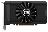 Gainward GeForce GTX 650 Ti Boost 980Mhz PCI-E 3.0 2048Mb 6008mhz memory 192 bit 2xDVI HDMI HDCP Technische Daten, Gainward GeForce GTX 650 Ti Boost 980Mhz PCI-E 3.0 2048Mb 6008mhz memory 192 bit 2xDVI HDMI HDCP Daten, Gainward GeForce GTX 650 Ti Boost 980Mhz PCI-E 3.0 2048Mb 6008mhz memory 192 bit 2xDVI HDMI HDCP Funktionen, Gainward GeForce GTX 650 Ti Boost 980Mhz PCI-E 3.0 2048Mb 6008mhz memory 192 bit 2xDVI HDMI HDCP Bewertung, Gainward GeForce GTX 650 Ti Boost 980Mhz PCI-E 3.0 2048Mb 6008mhz memory 192 bit 2xDVI HDMI HDCP kaufen, Gainward GeForce GTX 650 Ti Boost 980Mhz PCI-E 3.0 2048Mb 6008mhz memory 192 bit 2xDVI HDMI HDCP Preis, Gainward GeForce GTX 650 Ti Boost 980Mhz PCI-E 3.0 2048Mb 6008mhz memory 192 bit 2xDVI HDMI HDCP Grafikkarten