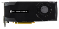 Gainward GeForce GTX 680 1006Mhz PCI-E 3.0 2048Mb 6008mhz memory 256 bit 2xDVI HDMI HDCP Technische Daten, Gainward GeForce GTX 680 1006Mhz PCI-E 3.0 2048Mb 6008mhz memory 256 bit 2xDVI HDMI HDCP Daten, Gainward GeForce GTX 680 1006Mhz PCI-E 3.0 2048Mb 6008mhz memory 256 bit 2xDVI HDMI HDCP Funktionen, Gainward GeForce GTX 680 1006Mhz PCI-E 3.0 2048Mb 6008mhz memory 256 bit 2xDVI HDMI HDCP Bewertung, Gainward GeForce GTX 680 1006Mhz PCI-E 3.0 2048Mb 6008mhz memory 256 bit 2xDVI HDMI HDCP kaufen, Gainward GeForce GTX 680 1006Mhz PCI-E 3.0 2048Mb 6008mhz memory 256 bit 2xDVI HDMI HDCP Preis, Gainward GeForce GTX 680 1006Mhz PCI-E 3.0 2048Mb 6008mhz memory 256 bit 2xDVI HDMI HDCP Grafikkarten