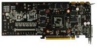 Gainward GeForce GTX 680 1006Mhz PCI-E 3.0 4096Mb 6008mhz memory 256 bit 2xDVI HDMI HDCP foto, Gainward GeForce GTX 680 1006Mhz PCI-E 3.0 4096Mb 6008mhz memory 256 bit 2xDVI HDMI HDCP fotos, Gainward GeForce GTX 680 1006Mhz PCI-E 3.0 4096Mb 6008mhz memory 256 bit 2xDVI HDMI HDCP Bilder, Gainward GeForce GTX 680 1006Mhz PCI-E 3.0 4096Mb 6008mhz memory 256 bit 2xDVI HDMI HDCP Bild