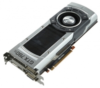 Gainward GeForce GTX 780 Ti 876Mhz PCI-E 3.0 3072Mb 7000Mhz 384 bit 2xDVI HDMI HDCP foto, Gainward GeForce GTX 780 Ti 876Mhz PCI-E 3.0 3072Mb 7000Mhz 384 bit 2xDVI HDMI HDCP fotos, Gainward GeForce GTX 780 Ti 876Mhz PCI-E 3.0 3072Mb 7000Mhz 384 bit 2xDVI HDMI HDCP Bilder, Gainward GeForce GTX 780 Ti 876Mhz PCI-E 3.0 3072Mb 7000Mhz 384 bit 2xDVI HDMI HDCP Bild