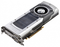 Gainward GeForce GTX TITAN 837Mhz PCI-E 3.0 6144Mb 6008mhz memory 384 bit 2xDVI HDMI HDCP foto, Gainward GeForce GTX TITAN 837Mhz PCI-E 3.0 6144Mb 6008mhz memory 384 bit 2xDVI HDMI HDCP fotos, Gainward GeForce GTX TITAN 837Mhz PCI-E 3.0 6144Mb 6008mhz memory 384 bit 2xDVI HDMI HDCP Bilder, Gainward GeForce GTX TITAN 837Mhz PCI-E 3.0 6144Mb 6008mhz memory 384 bit 2xDVI HDMI HDCP Bild