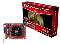 Gainward Radeon HD 4650 600Mhz PCI-E 2.0 1024Mb 800Mhz 128 bit DVI HDMI HDCP Technische Daten, Gainward Radeon HD 4650 600Mhz PCI-E 2.0 1024Mb 800Mhz 128 bit DVI HDMI HDCP Daten, Gainward Radeon HD 4650 600Mhz PCI-E 2.0 1024Mb 800Mhz 128 bit DVI HDMI HDCP Funktionen, Gainward Radeon HD 4650 600Mhz PCI-E 2.0 1024Mb 800Mhz 128 bit DVI HDMI HDCP Bewertung, Gainward Radeon HD 4650 600Mhz PCI-E 2.0 1024Mb 800Mhz 128 bit DVI HDMI HDCP kaufen, Gainward Radeon HD 4650 600Mhz PCI-E 2.0 1024Mb 800Mhz 128 bit DVI HDMI HDCP Preis, Gainward Radeon HD 4650 600Mhz PCI-E 2.0 1024Mb 800Mhz 128 bit DVI HDMI HDCP Grafikkarten