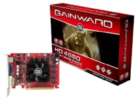 Gainward Radeon HD 4650 600Mhz PCI-E 2.0 512Mb 800Mhz 128 bit DVI HDMI HDCP Technische Daten, Gainward Radeon HD 4650 600Mhz PCI-E 2.0 512Mb 800Mhz 128 bit DVI HDMI HDCP Daten, Gainward Radeon HD 4650 600Mhz PCI-E 2.0 512Mb 800Mhz 128 bit DVI HDMI HDCP Funktionen, Gainward Radeon HD 4650 600Mhz PCI-E 2.0 512Mb 800Mhz 128 bit DVI HDMI HDCP Bewertung, Gainward Radeon HD 4650 600Mhz PCI-E 2.0 512Mb 800Mhz 128 bit DVI HDMI HDCP kaufen, Gainward Radeon HD 4650 600Mhz PCI-E 2.0 512Mb 800Mhz 128 bit DVI HDMI HDCP Preis, Gainward Radeon HD 4650 600Mhz PCI-E 2.0 512Mb 800Mhz 128 bit DVI HDMI HDCP Grafikkarten