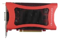 Gainward Radeon HD 4670 750Mhz PCI-E 2.0 512Mb 2000Mhz 128 bit DVI HDMI HDCP Technische Daten, Gainward Radeon HD 4670 750Mhz PCI-E 2.0 512Mb 2000Mhz 128 bit DVI HDMI HDCP Daten, Gainward Radeon HD 4670 750Mhz PCI-E 2.0 512Mb 2000Mhz 128 bit DVI HDMI HDCP Funktionen, Gainward Radeon HD 4670 750Mhz PCI-E 2.0 512Mb 2000Mhz 128 bit DVI HDMI HDCP Bewertung, Gainward Radeon HD 4670 750Mhz PCI-E 2.0 512Mb 2000Mhz 128 bit DVI HDMI HDCP kaufen, Gainward Radeon HD 4670 750Mhz PCI-E 2.0 512Mb 2000Mhz 128 bit DVI HDMI HDCP Preis, Gainward Radeon HD 4670 750Mhz PCI-E 2.0 512Mb 2000Mhz 128 bit DVI HDMI HDCP Grafikkarten