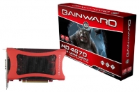 Gainward Radeon HD 4670 750Mhz PCI-E 2.0 512Mb 2000Mhz 128 bit DVI HDMI HDCP foto, Gainward Radeon HD 4670 750Mhz PCI-E 2.0 512Mb 2000Mhz 128 bit DVI HDMI HDCP fotos, Gainward Radeon HD 4670 750Mhz PCI-E 2.0 512Mb 2000Mhz 128 bit DVI HDMI HDCP Bilder, Gainward Radeon HD 4670 750Mhz PCI-E 2.0 512Mb 2000Mhz 128 bit DVI HDMI HDCP Bild