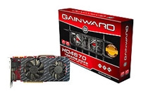 Gainward Radeon HD 4870 775Mhz PCI-E 2.0 1024Mb 4000Mhz 256 bit 2xDVI HDMI HDCP Technische Daten, Gainward Radeon HD 4870 775Mhz PCI-E 2.0 1024Mb 4000Mhz 256 bit 2xDVI HDMI HDCP Daten, Gainward Radeon HD 4870 775Mhz PCI-E 2.0 1024Mb 4000Mhz 256 bit 2xDVI HDMI HDCP Funktionen, Gainward Radeon HD 4870 775Mhz PCI-E 2.0 1024Mb 4000Mhz 256 bit 2xDVI HDMI HDCP Bewertung, Gainward Radeon HD 4870 775Mhz PCI-E 2.0 1024Mb 4000Mhz 256 bit 2xDVI HDMI HDCP kaufen, Gainward Radeon HD 4870 775Mhz PCI-E 2.0 1024Mb 4000Mhz 256 bit 2xDVI HDMI HDCP Preis, Gainward Radeon HD 4870 775Mhz PCI-E 2.0 1024Mb 4000Mhz 256 bit 2xDVI HDMI HDCP Grafikkarten