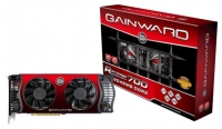 Gainward Radeon HD 4870 X2 790Mhz PCI-E 2.0 2048Mb 3800Mhz 512 bit DVI HDMI HDCP Technische Daten, Gainward Radeon HD 4870 X2 790Mhz PCI-E 2.0 2048Mb 3800Mhz 512 bit DVI HDMI HDCP Daten, Gainward Radeon HD 4870 X2 790Mhz PCI-E 2.0 2048Mb 3800Mhz 512 bit DVI HDMI HDCP Funktionen, Gainward Radeon HD 4870 X2 790Mhz PCI-E 2.0 2048Mb 3800Mhz 512 bit DVI HDMI HDCP Bewertung, Gainward Radeon HD 4870 X2 790Mhz PCI-E 2.0 2048Mb 3800Mhz 512 bit DVI HDMI HDCP kaufen, Gainward Radeon HD 4870 X2 790Mhz PCI-E 2.0 2048Mb 3800Mhz 512 bit DVI HDMI HDCP Preis, Gainward Radeon HD 4870 X2 790Mhz PCI-E 2.0 2048Mb 3800Mhz 512 bit DVI HDMI HDCP Grafikkarten