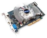 Galaxy GeForce 7600 GS 400Mhz AGP 128Mb 800Mhz 128 bit DVI TV YPrPb Technische Daten, Galaxy GeForce 7600 GS 400Mhz AGP 128Mb 800Mhz 128 bit DVI TV YPrPb Daten, Galaxy GeForce 7600 GS 400Mhz AGP 128Mb 800Mhz 128 bit DVI TV YPrPb Funktionen, Galaxy GeForce 7600 GS 400Mhz AGP 128Mb 800Mhz 128 bit DVI TV YPrPb Bewertung, Galaxy GeForce 7600 GS 400Mhz AGP 128Mb 800Mhz 128 bit DVI TV YPrPb kaufen, Galaxy GeForce 7600 GS 400Mhz AGP 128Mb 800Mhz 128 bit DVI TV YPrPb Preis, Galaxy GeForce 7600 GS 400Mhz AGP 128Mb 800Mhz 128 bit DVI TV YPrPb Grafikkarten