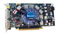 Galaxy GeForce 7900 GT 450Mhz PCI-E 256Mb 1320Mhz 256 bit 2xDVI TV YPrPb Cool Technische Daten, Galaxy GeForce 7900 GT 450Mhz PCI-E 256Mb 1320Mhz 256 bit 2xDVI TV YPrPb Cool Daten, Galaxy GeForce 7900 GT 450Mhz PCI-E 256Mb 1320Mhz 256 bit 2xDVI TV YPrPb Cool Funktionen, Galaxy GeForce 7900 GT 450Mhz PCI-E 256Mb 1320Mhz 256 bit 2xDVI TV YPrPb Cool Bewertung, Galaxy GeForce 7900 GT 450Mhz PCI-E 256Mb 1320Mhz 256 bit 2xDVI TV YPrPb Cool kaufen, Galaxy GeForce 7900 GT 450Mhz PCI-E 256Mb 1320Mhz 256 bit 2xDVI TV YPrPb Cool Preis, Galaxy GeForce 7900 GT 450Mhz PCI-E 256Mb 1320Mhz 256 bit 2xDVI TV YPrPb Cool Grafikkarten