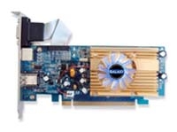 Galaxy GeForce 8400 GS 450Mhz PCI-E 256Mb 800Mhz 64 bit TV HDMI HDCP YPrPb Technische Daten, Galaxy GeForce 8400 GS 450Mhz PCI-E 256Mb 800Mhz 64 bit TV HDMI HDCP YPrPb Daten, Galaxy GeForce 8400 GS 450Mhz PCI-E 256Mb 800Mhz 64 bit TV HDMI HDCP YPrPb Funktionen, Galaxy GeForce 8400 GS 450Mhz PCI-E 256Mb 800Mhz 64 bit TV HDMI HDCP YPrPb Bewertung, Galaxy GeForce 8400 GS 450Mhz PCI-E 256Mb 800Mhz 64 bit TV HDMI HDCP YPrPb kaufen, Galaxy GeForce 8400 GS 450Mhz PCI-E 256Mb 800Mhz 64 bit TV HDMI HDCP YPrPb Preis, Galaxy GeForce 8400 GS 450Mhz PCI-E 256Mb 800Mhz 64 bit TV HDMI HDCP YPrPb Grafikkarten