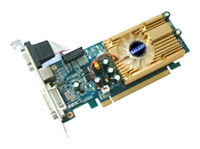 Galaxy GeForce 8400 GS 450Mhz PCI-E 512Mb 800Mhz 64 bit DVI TV HDCP YPrPb Technische Daten, Galaxy GeForce 8400 GS 450Mhz PCI-E 512Mb 800Mhz 64 bit DVI TV HDCP YPrPb Daten, Galaxy GeForce 8400 GS 450Mhz PCI-E 512Mb 800Mhz 64 bit DVI TV HDCP YPrPb Funktionen, Galaxy GeForce 8400 GS 450Mhz PCI-E 512Mb 800Mhz 64 bit DVI TV HDCP YPrPb Bewertung, Galaxy GeForce 8400 GS 450Mhz PCI-E 512Mb 800Mhz 64 bit DVI TV HDCP YPrPb kaufen, Galaxy GeForce 8400 GS 450Mhz PCI-E 512Mb 800Mhz 64 bit DVI TV HDCP YPrPb Preis, Galaxy GeForce 8400 GS 450Mhz PCI-E 512Mb 800Mhz 64 bit DVI TV HDCP YPrPb Grafikkarten