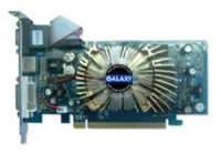 Galaxy GeForce 8500 GT 450Mhz PCI-E 512Mb 800Mhz 128 bit DVI TV YPrPb Technische Daten, Galaxy GeForce 8500 GT 450Mhz PCI-E 512Mb 800Mhz 128 bit DVI TV YPrPb Daten, Galaxy GeForce 8500 GT 450Mhz PCI-E 512Mb 800Mhz 128 bit DVI TV YPrPb Funktionen, Galaxy GeForce 8500 GT 450Mhz PCI-E 512Mb 800Mhz 128 bit DVI TV YPrPb Bewertung, Galaxy GeForce 8500 GT 450Mhz PCI-E 512Mb 800Mhz 128 bit DVI TV YPrPb kaufen, Galaxy GeForce 8500 GT 450Mhz PCI-E 512Mb 800Mhz 128 bit DVI TV YPrPb Preis, Galaxy GeForce 8500 GT 450Mhz PCI-E 512Mb 800Mhz 128 bit DVI TV YPrPb Grafikkarten