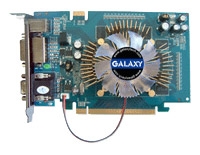 Galaxy GeForce 8600 GT 540Mhz PCI-E 1024Mb 800Mhz 128 bit DVI TV HDCP YPrPb Technische Daten, Galaxy GeForce 8600 GT 540Mhz PCI-E 1024Mb 800Mhz 128 bit DVI TV HDCP YPrPb Daten, Galaxy GeForce 8600 GT 540Mhz PCI-E 1024Mb 800Mhz 128 bit DVI TV HDCP YPrPb Funktionen, Galaxy GeForce 8600 GT 540Mhz PCI-E 1024Mb 800Mhz 128 bit DVI TV HDCP YPrPb Bewertung, Galaxy GeForce 8600 GT 540Mhz PCI-E 1024Mb 800Mhz 128 bit DVI TV HDCP YPrPb kaufen, Galaxy GeForce 8600 GT 540Mhz PCI-E 1024Mb 800Mhz 128 bit DVI TV HDCP YPrPb Preis, Galaxy GeForce 8600 GT 540Mhz PCI-E 1024Mb 800Mhz 128 bit DVI TV HDCP YPrPb Grafikkarten