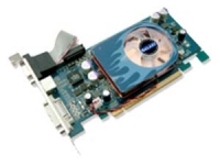 Galaxy GeForce 8600 GT 540Mhz PCI-E 256Mb 1400Mhz 128 bit DVI TV YPrPb Low Profile Technische Daten, Galaxy GeForce 8600 GT 540Mhz PCI-E 256Mb 1400Mhz 128 bit DVI TV YPrPb Low Profile Daten, Galaxy GeForce 8600 GT 540Mhz PCI-E 256Mb 1400Mhz 128 bit DVI TV YPrPb Low Profile Funktionen, Galaxy GeForce 8600 GT 540Mhz PCI-E 256Mb 1400Mhz 128 bit DVI TV YPrPb Low Profile Bewertung, Galaxy GeForce 8600 GT 540Mhz PCI-E 256Mb 1400Mhz 128 bit DVI TV YPrPb Low Profile kaufen, Galaxy GeForce 8600 GT 540Mhz PCI-E 256Mb 1400Mhz 128 bit DVI TV YPrPb Low Profile Preis, Galaxy GeForce 8600 GT 540Mhz PCI-E 256Mb 1400Mhz 128 bit DVI TV YPrPb Low Profile Grafikkarten