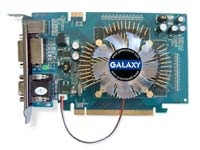 Galaxy GeForce 8600 GT 540Mhz PCI-E 256Mb 800Mhz 128 bit DVI TV HDCP YPrPb Technische Daten, Galaxy GeForce 8600 GT 540Mhz PCI-E 256Mb 800Mhz 128 bit DVI TV HDCP YPrPb Daten, Galaxy GeForce 8600 GT 540Mhz PCI-E 256Mb 800Mhz 128 bit DVI TV HDCP YPrPb Funktionen, Galaxy GeForce 8600 GT 540Mhz PCI-E 256Mb 800Mhz 128 bit DVI TV HDCP YPrPb Bewertung, Galaxy GeForce 8600 GT 540Mhz PCI-E 256Mb 800Mhz 128 bit DVI TV HDCP YPrPb kaufen, Galaxy GeForce 8600 GT 540Mhz PCI-E 256Mb 800Mhz 128 bit DVI TV HDCP YPrPb Preis, Galaxy GeForce 8600 GT 540Mhz PCI-E 256Mb 800Mhz 128 bit DVI TV HDCP YPrPb Grafikkarten