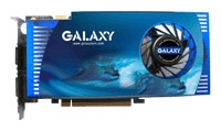 Galaxy GeForce 8800 GT 600Mhz PCI-E 2.0 1024Mb 1800Mhz 256 bit 2xDVI TV YPrPb Technische Daten, Galaxy GeForce 8800 GT 600Mhz PCI-E 2.0 1024Mb 1800Mhz 256 bit 2xDVI TV YPrPb Daten, Galaxy GeForce 8800 GT 600Mhz PCI-E 2.0 1024Mb 1800Mhz 256 bit 2xDVI TV YPrPb Funktionen, Galaxy GeForce 8800 GT 600Mhz PCI-E 2.0 1024Mb 1800Mhz 256 bit 2xDVI TV YPrPb Bewertung, Galaxy GeForce 8800 GT 600Mhz PCI-E 2.0 1024Mb 1800Mhz 256 bit 2xDVI TV YPrPb kaufen, Galaxy GeForce 8800 GT 600Mhz PCI-E 2.0 1024Mb 1800Mhz 256 bit 2xDVI TV YPrPb Preis, Galaxy GeForce 8800 GT 600Mhz PCI-E 2.0 1024Mb 1800Mhz 256 bit 2xDVI TV YPrPb Grafikkarten