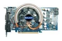 Galaxy GeForce 8800 GT 600Mhz PCI-E 2.0 256Mb 1800Mhz 256 bit 2xDVI TV YPrPb Technische Daten, Galaxy GeForce 8800 GT 600Mhz PCI-E 2.0 256Mb 1800Mhz 256 bit 2xDVI TV YPrPb Daten, Galaxy GeForce 8800 GT 600Mhz PCI-E 2.0 256Mb 1800Mhz 256 bit 2xDVI TV YPrPb Funktionen, Galaxy GeForce 8800 GT 600Mhz PCI-E 2.0 256Mb 1800Mhz 256 bit 2xDVI TV YPrPb Bewertung, Galaxy GeForce 8800 GT 600Mhz PCI-E 2.0 256Mb 1800Mhz 256 bit 2xDVI TV YPrPb kaufen, Galaxy GeForce 8800 GT 600Mhz PCI-E 2.0 256Mb 1800Mhz 256 bit 2xDVI TV YPrPb Preis, Galaxy GeForce 8800 GT 600Mhz PCI-E 2.0 256Mb 1800Mhz 256 bit 2xDVI TV YPrPb Grafikkarten