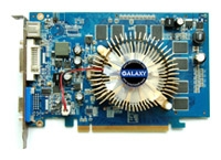 Galaxy GeForce 9400 GT 550Mhz PCI-E 2.0 512Mb 800Mhz 128 bit DVI TV HDCP YPrPb Technische Daten, Galaxy GeForce 9400 GT 550Mhz PCI-E 2.0 512Mb 800Mhz 128 bit DVI TV HDCP YPrPb Daten, Galaxy GeForce 9400 GT 550Mhz PCI-E 2.0 512Mb 800Mhz 128 bit DVI TV HDCP YPrPb Funktionen, Galaxy GeForce 9400 GT 550Mhz PCI-E 2.0 512Mb 800Mhz 128 bit DVI TV HDCP YPrPb Bewertung, Galaxy GeForce 9400 GT 550Mhz PCI-E 2.0 512Mb 800Mhz 128 bit DVI TV HDCP YPrPb kaufen, Galaxy GeForce 9400 GT 550Mhz PCI-E 2.0 512Mb 800Mhz 128 bit DVI TV HDCP YPrPb Preis, Galaxy GeForce 9400 GT 550Mhz PCI-E 2.0 512Mb 800Mhz 128 bit DVI TV HDCP YPrPb Grafikkarten